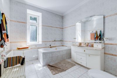 photo 63f3d7f565120_thumb.jpg