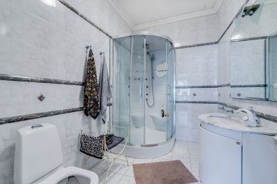 photo 63f3d7f70796f_thumb.jpg