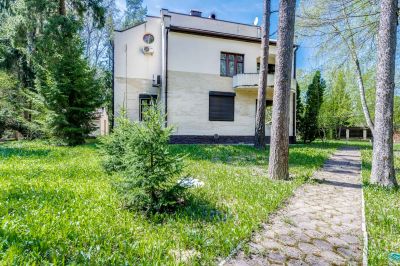 photo 63f3d7f878f47_thumb.jpg