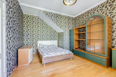 photo 63f3d7fa18757_thumb.jpg