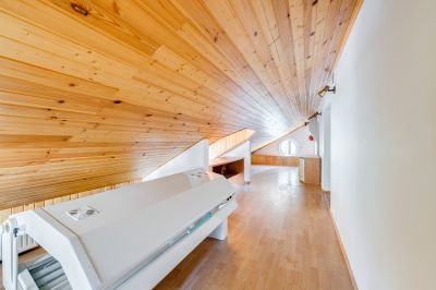 photo 63f3d7fb967b8_thumb.jpg