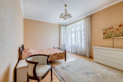 photo 63f3d7fd16fc5_thumb.jpg