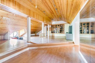 photo 63f3d7fe8e849_thumb.jpg