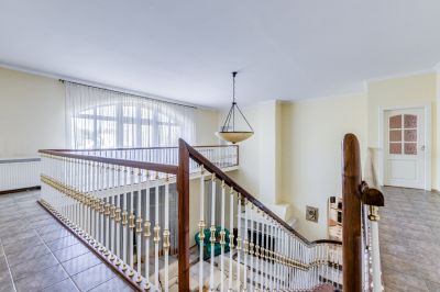 photo 63f3d800191cf_thumb.jpg