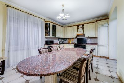 photo 63f3d80193822_thumb.jpg