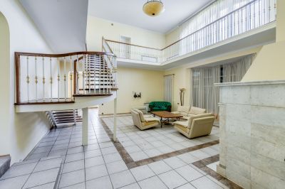 photo 63f3d8031a02e_thumb.jpg