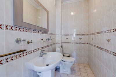 photo 63f3d8049591d_thumb.jpg