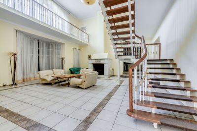 photo 63f3d806154e5_thumb.jpg