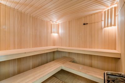 photo 63f3d8078a892_thumb.jpg