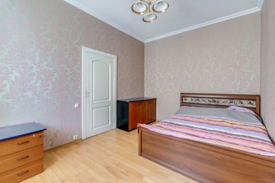 photo 63f3d8090d174_thumb.jpg