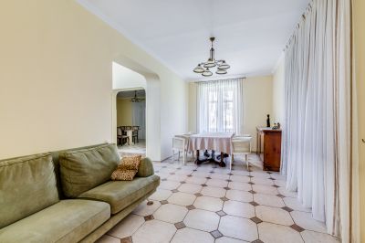 photo 63f3d80a8ad96_thumb.jpg