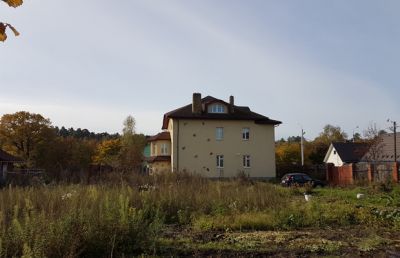 photo 63f3d80e90318_thumb.jpg