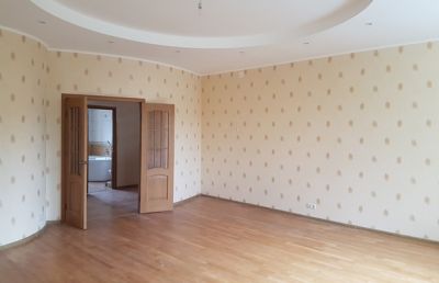 photo 63f3d80eb3310_thumb.jpg