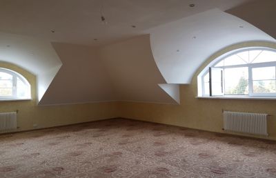 photo 63f3d80ee1d2c_thumb.jpg