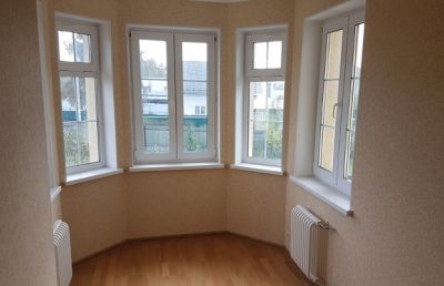 photo 63f3d80f115d7_thumb.jpg