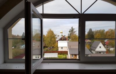 photo 63f3d80f3bf81_thumb.jpg