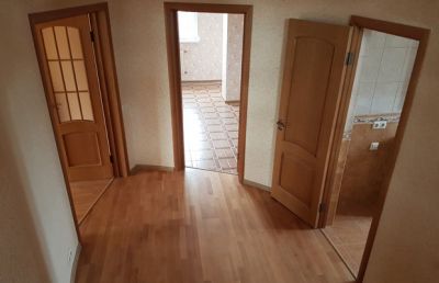 photo 63f3d80f5de79_thumb.jpg