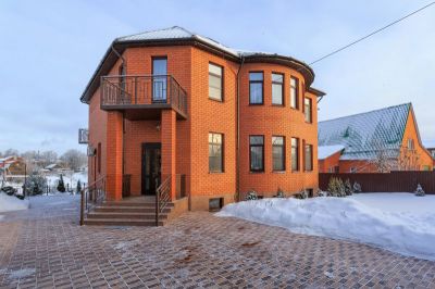 photo 63f3d814dc94e_thumb.jpg