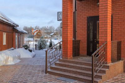 photo 63f3d81512610_thumb.jpg