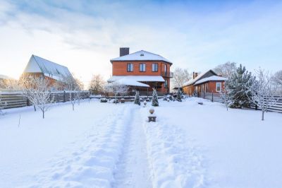 photo 63f3d8153d86f_thumb.jpg