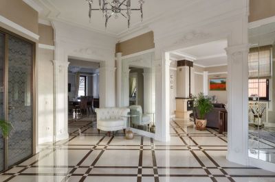 photo 63f3d81562445_thumb.jpg