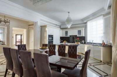 photo 63f3d815b65cd_thumb.jpg