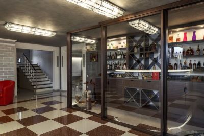 photo 63f3d815dc080_thumb.jpg