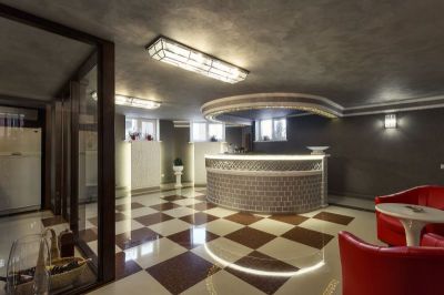 photo 63f3d816138af_thumb.jpg