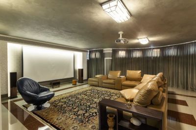 photo 63f3d8163a4f9_thumb.jpg