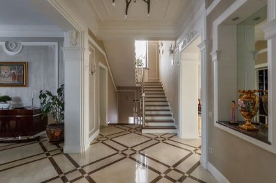 photo 63f3d816626f2_thumb.jpg