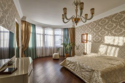 photo 63f3d8168a048_thumb.jpg