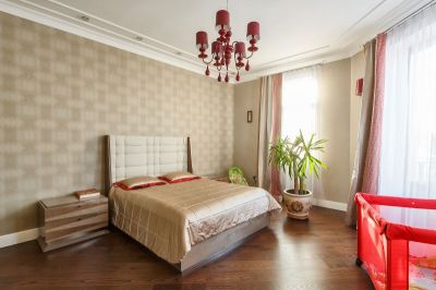 photo 63f3d816b3bb7_thumb.jpg