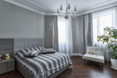 photo 63f3d816e219e_thumb.jpg