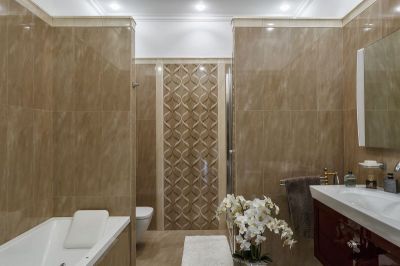 photo 63f3d8171477d_thumb.jpg