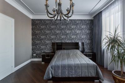 photo 63f3d8173ac02_thumb.jpg