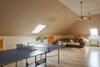 photo 63f3d817635de_thumb.jpg