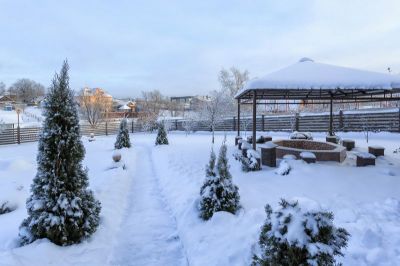 photo 63f3d817889a3_thumb.jpg