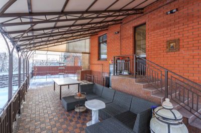 photo 63f3d817b0616_thumb.jpg