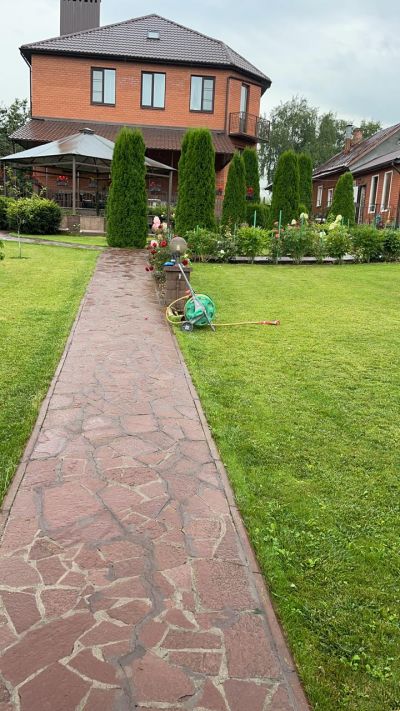 photo 63f3d81852375_thumb.jpg