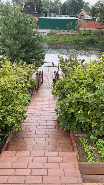 photo 63f3d818c9f79_thumb.jpg