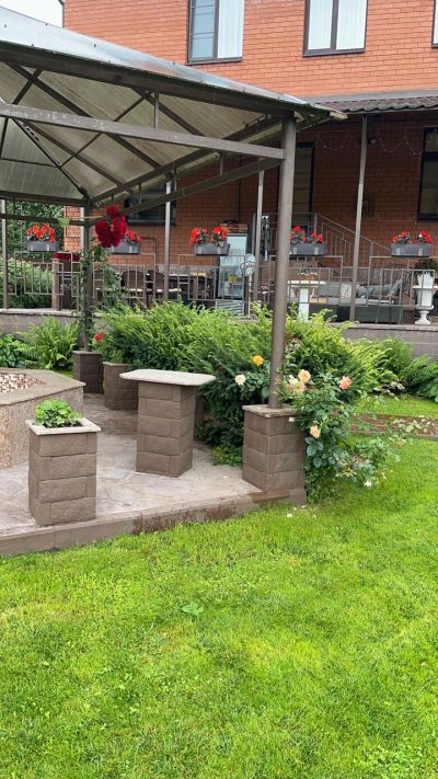 photo 63f3d8194d221_thumb.jpg