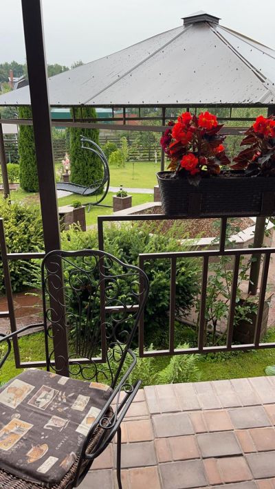 photo 63f3d81acf975_thumb.jpg