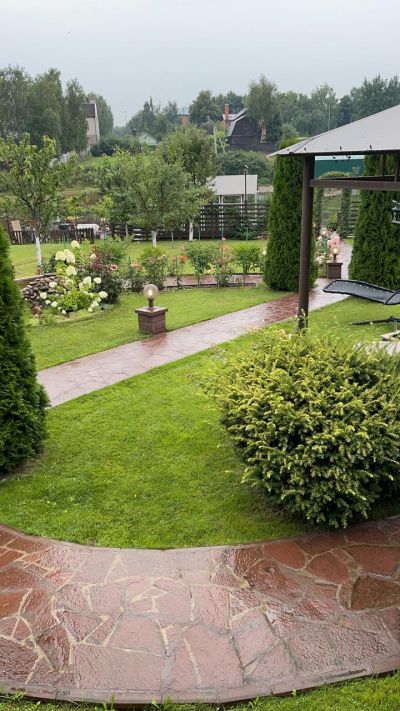 photo 63f3d81b4e3e2_thumb.jpg