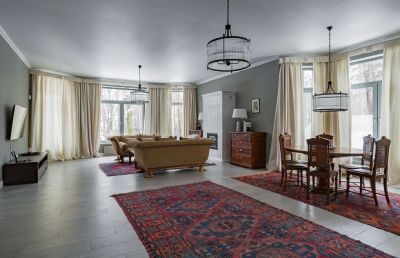 photo 63f3d9f0af660_thumb.jpg