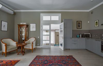 photo 63f3d9f0cfafe_thumb.jpg