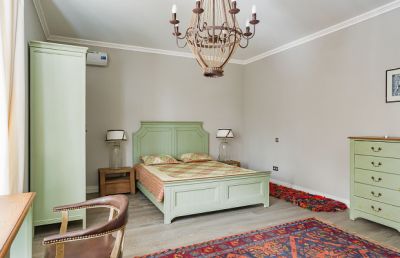 photo 63f3d9f0eff21_thumb.jpg