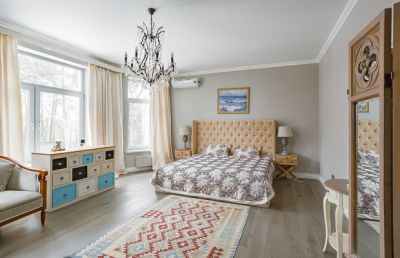 photo 63f3d9f11b817_thumb.jpg