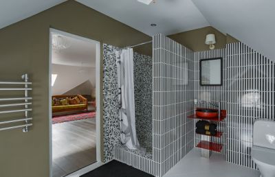 photo 63f3d9f13d50f_thumb.jpg