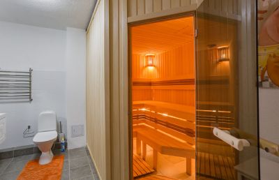 photo 63f3d9f15d322_thumb.jpg