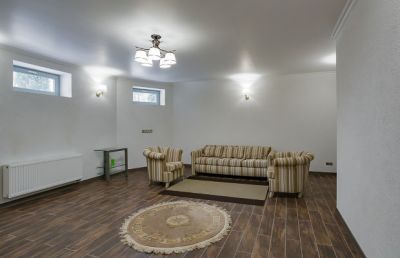 photo 63f3d9f17b659_thumb.jpg